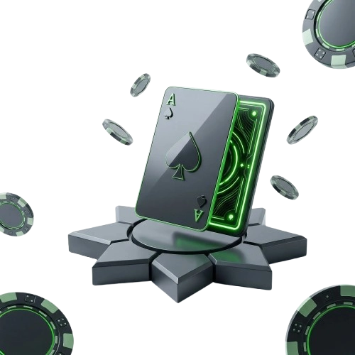 Gambling SEo service