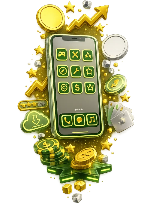 mobile optimization seo