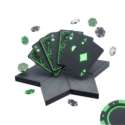 poker seo