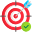 targets