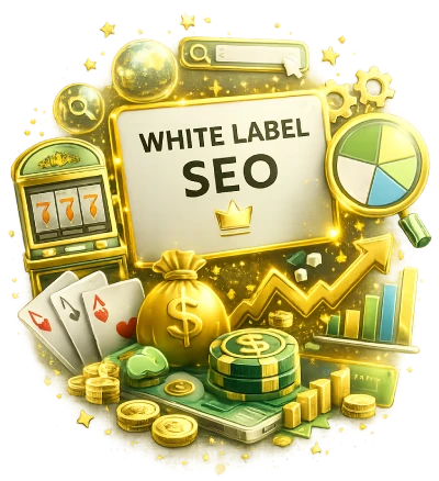 white label