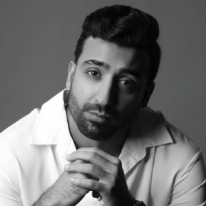 fazeel-Author